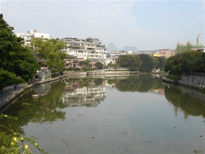 P1150264