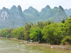 P1150308