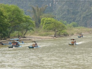 P1150316