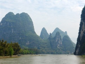P1150344