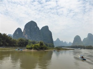 P1150349