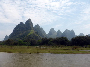 P1150357