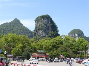 P1150376