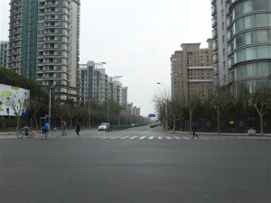 P1150573