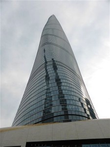 P1150582