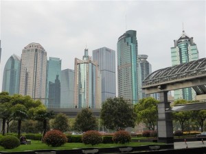 P1150612