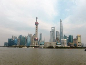 P1150641