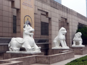 P1150894