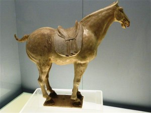 P1150913