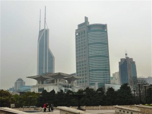 P1150932