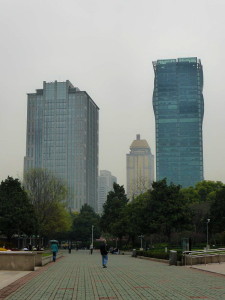 P1150933