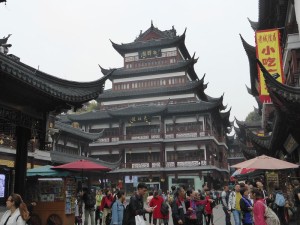 P1150957
