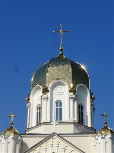 P1160394