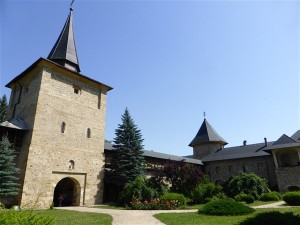 P1160412