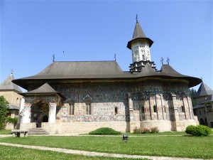 P1160413