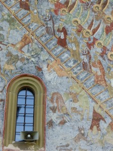 P1160427