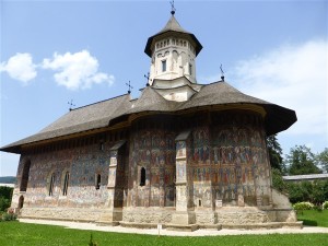 P1160455