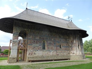P1160489