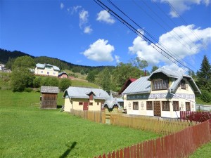 P1160516