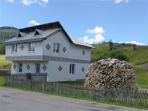 P1160522