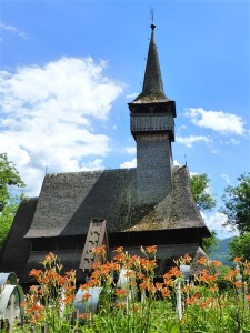 P1160581