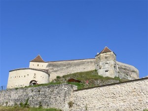 P1170368