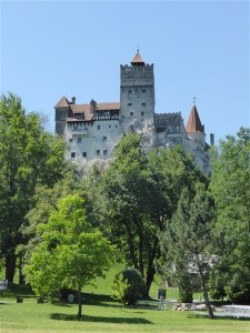 P1170384