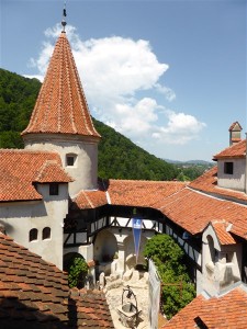 P1170398