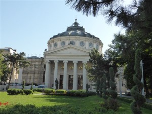 P1170414