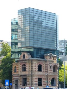 P1170419