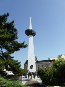 P1170420