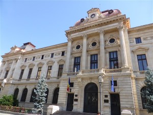 P1170435