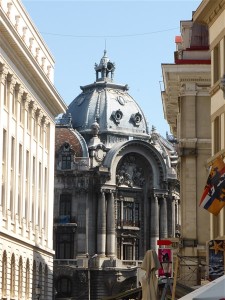 P1170436
