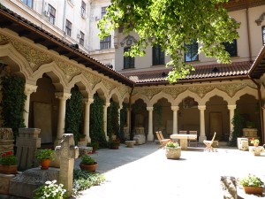 P1170443