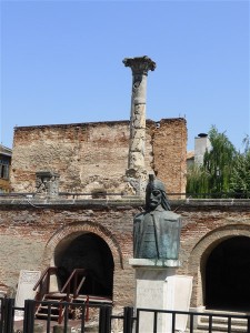 P1170453
