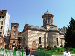 P1170454