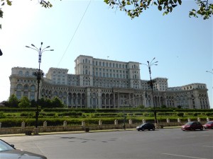 P1170472