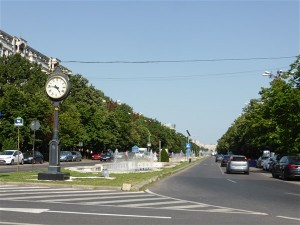 P1170480