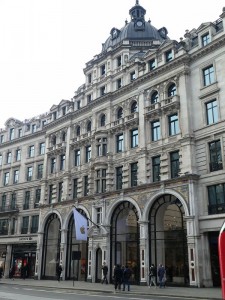 P1000270