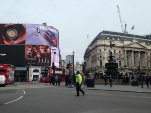 P1000271
