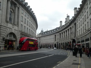 P1000275
