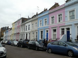 P1000277