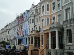 P1000279