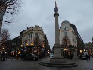 P1000284