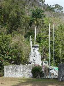 P1000705