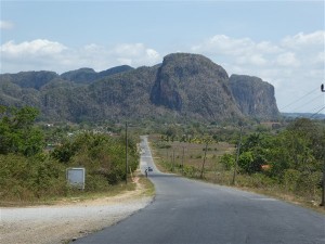 P1000735