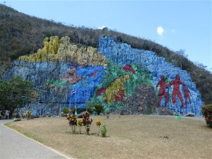 P1000744