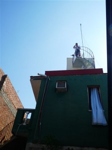 P1010045