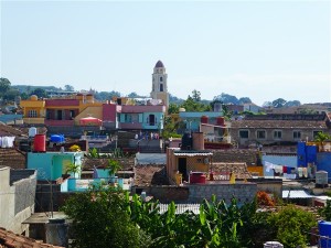 P1010047
