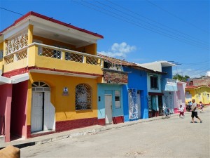 P1010051